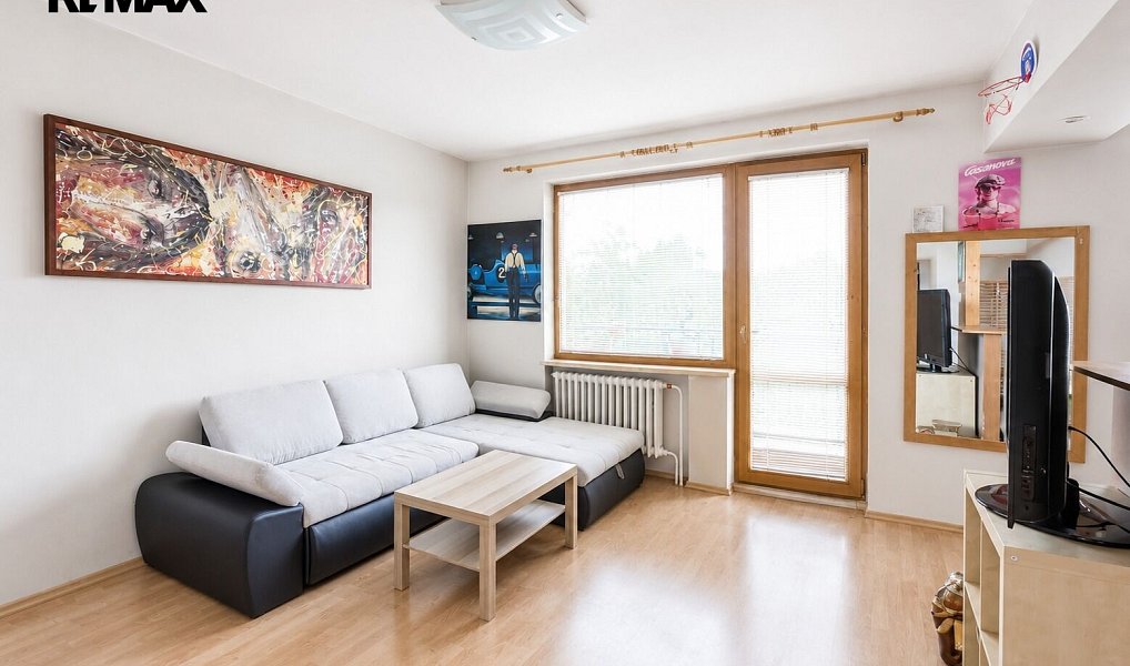 Prodej domu 250 m² s pozemkem 342 m², Praha – náhled fotky 27