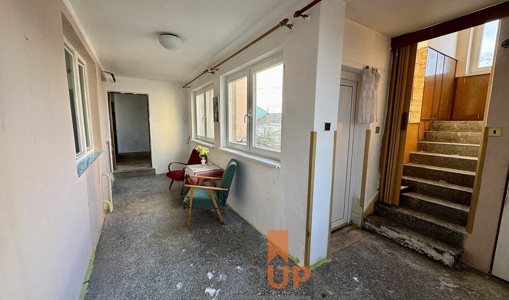 Prodej domu 225 m² s pozemkem 363 m², Podivín – náhled fotky 23