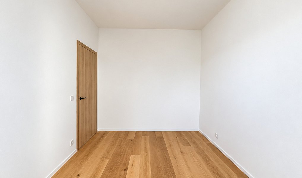 Pronájem bytu 2+kk 41 m², Praha – náhled fotky 6