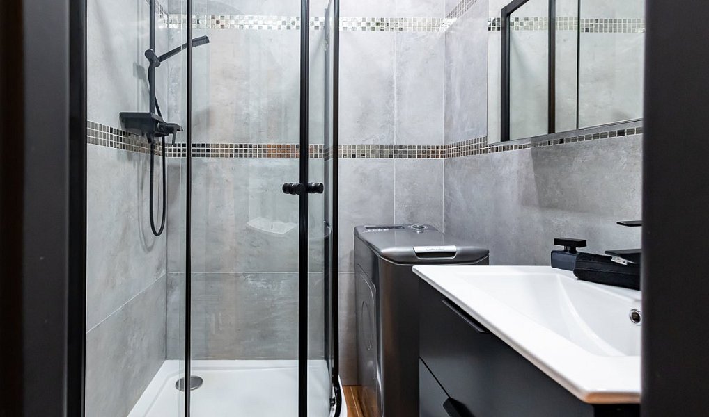 Pronájem bytu 2+1 49 m², Praha – náhled fotky 15