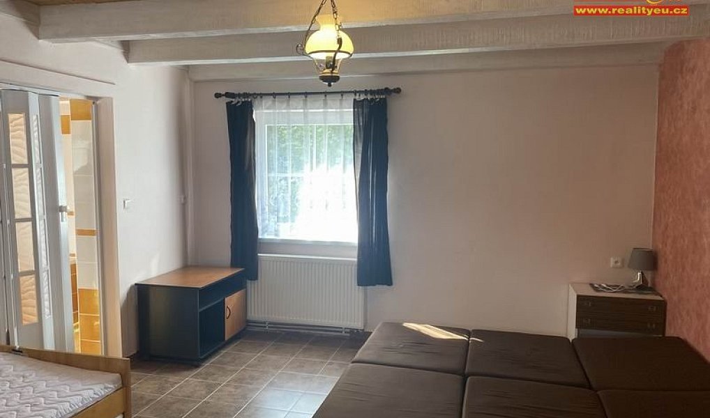 Prodej domu 593 m² s pozemkem 3 869 m², Česká Skalice – náhled fotky 9