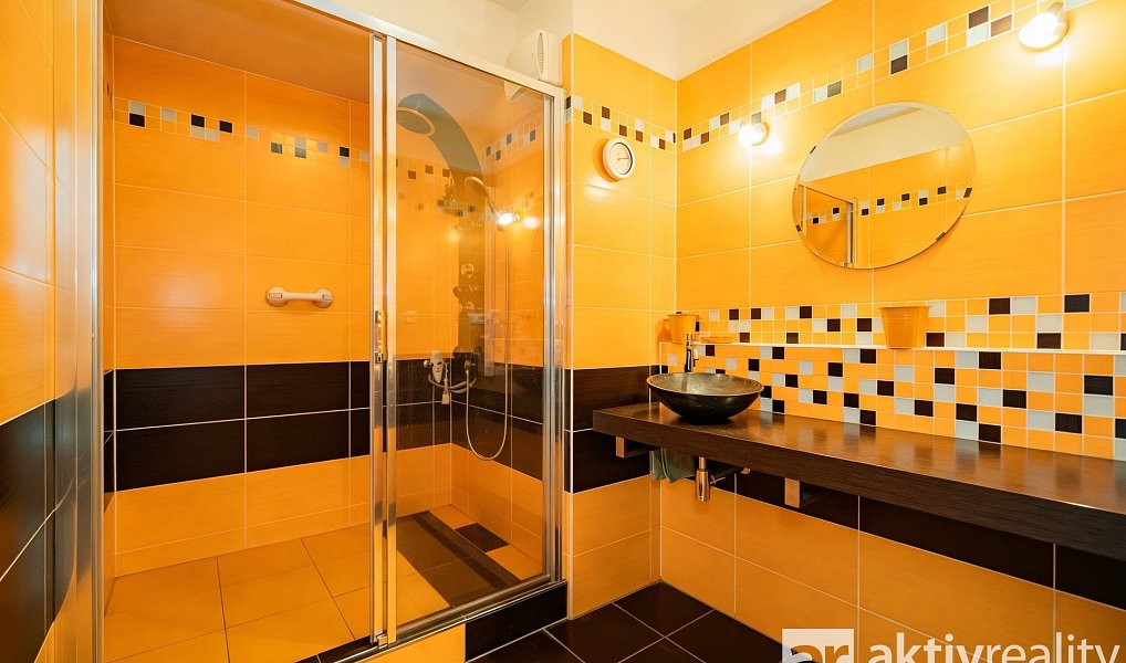 Prodej bytu 3+kk 71 m², Praha – náhled fotky 17