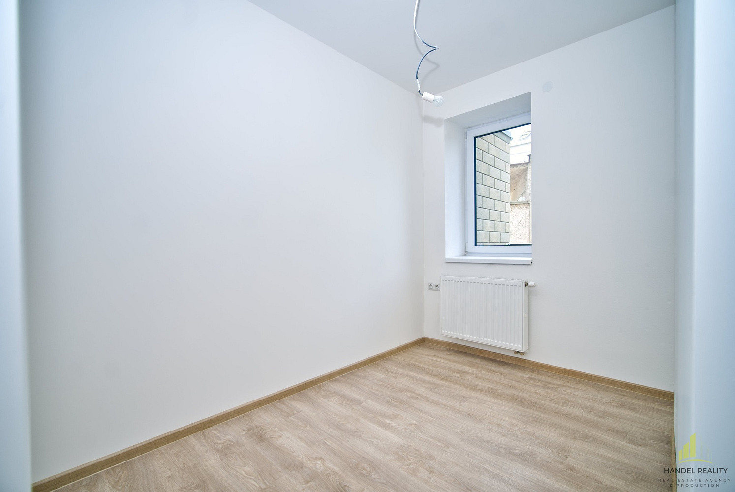 Prodej bytu 1+kk 37 m² – fotografie 2
