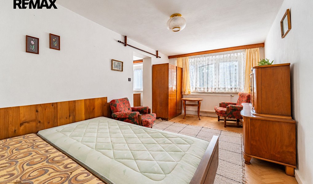 Prodej domu 427 m² s pozemkem 858 m², Brno – náhled fotky 15