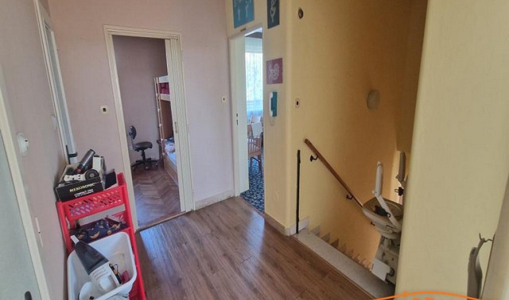 Prodej domu 178 m² s pozemkem 392 m², Uherský Brod – náhled fotky 11