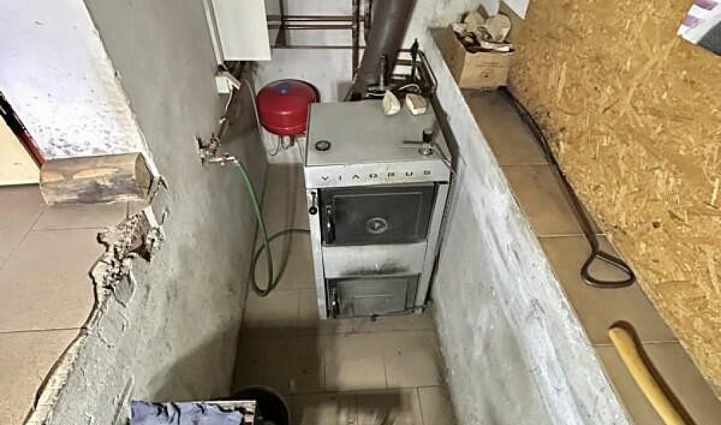 Prodej domu 150 m² s pozemkem 1 400 m², Hejtmánkovice – náhled fotky 17