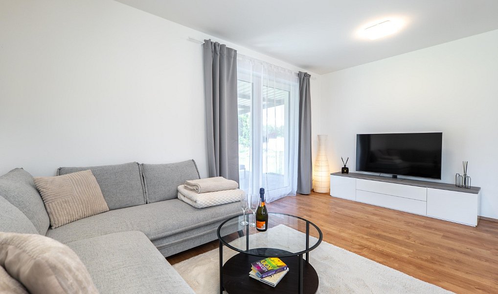 Prodej domu 90 m² s pozemkem 1 530 m², Stráž pod Ralskem – náhled fotky 4