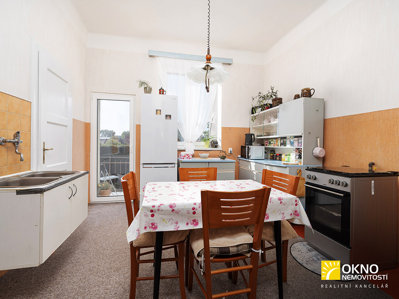 Prodej domu 150 m² s pozemkem 339 m² – fotografie 2