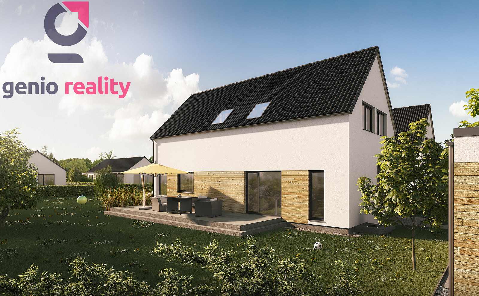 Prodej domu 144 m² s pozemkem 924 m² – fotografie 5