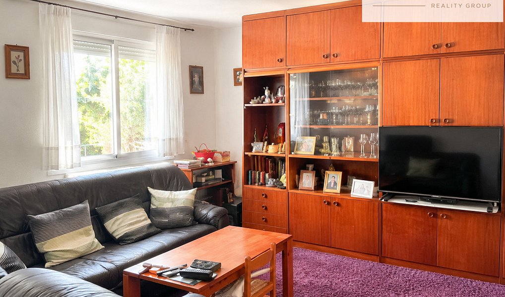 Prodej domu 203 m² s pozemkem 428 m², Jáchymov – náhled fotky 8