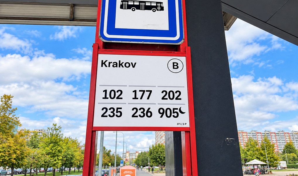 Prodej garáže 17,9 m2 Praha 8, Troja, Praha – náhled fotky 12