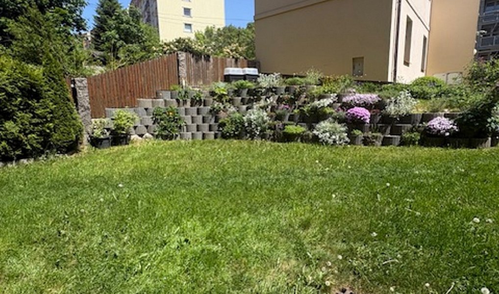 Prodej bytu 2+1 74 m², Jablonec nad Nisou – náhled fotky 15