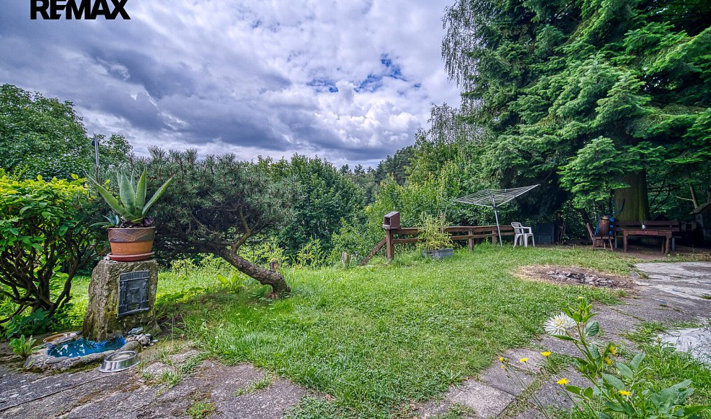 Prodej domu 159 m² s pozemkem 1 000 m², Koberovy – náhled fotky 22