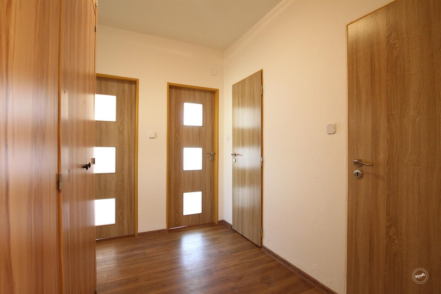 Pronájem bytu 4+kk 82 m² — photo 4