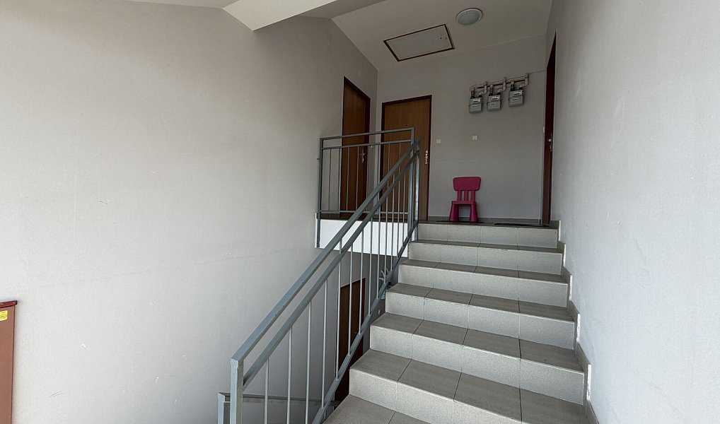 Prodej bytu 3+kk 74 m², Šestajovice – náhled fotky 26