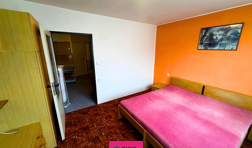 Prodej domu 214 m² s pozemkem 435 m², Rousínov – náhled fotky 17