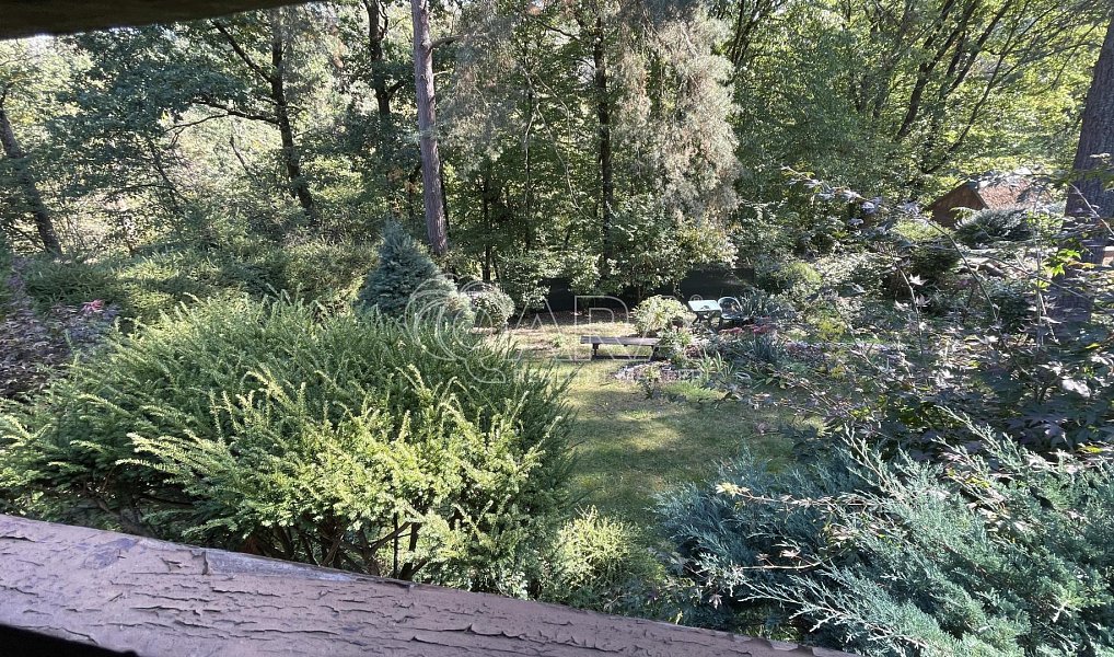Prodej chaty/chalupy 45 m² s pozemkem 385 m², Rabyně – náhled fotky 24