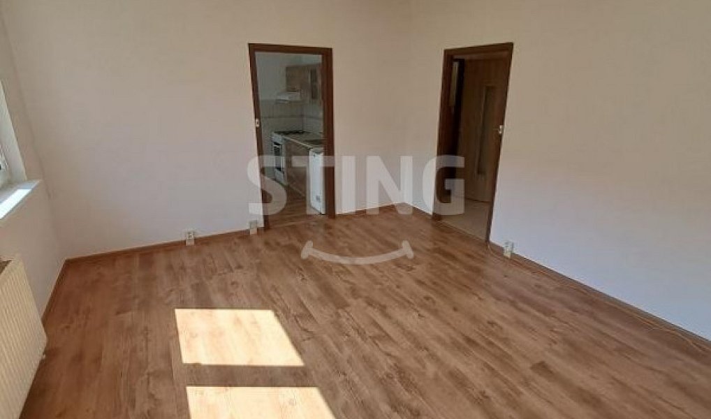Pronájem bytu 2+1 45 m², Frenštát pod Radhoštěm – náhled fotky 5