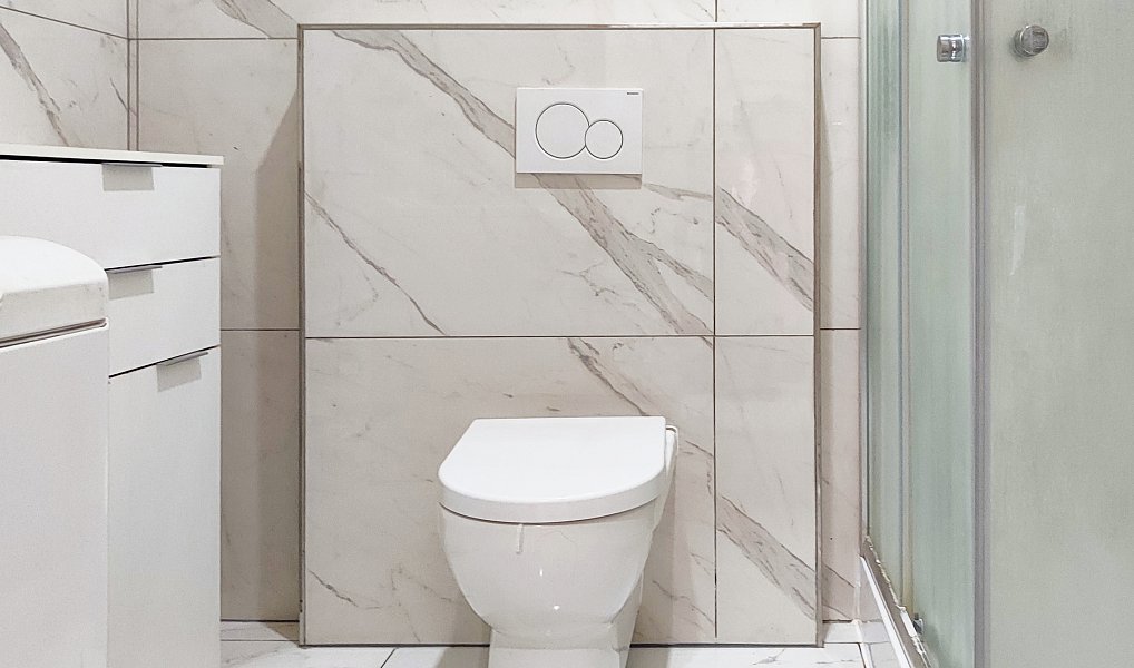 Prodej bytu 1+1 37 m², Praha – náhled fotky 8
