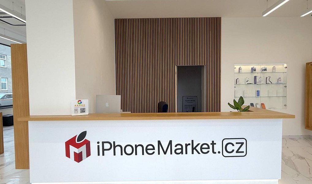 Pronájem obchodních prostor 106 m², Prostějov – náhled fotky 9