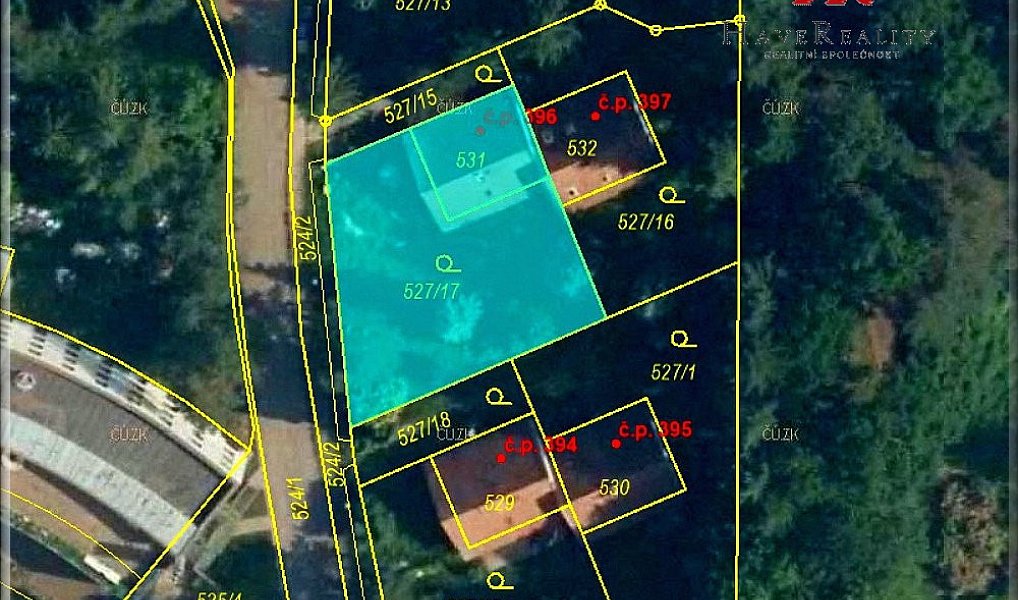 Prodej domu 185 m² s pozemkem 655 m², Průhonice – náhled fotky 30
