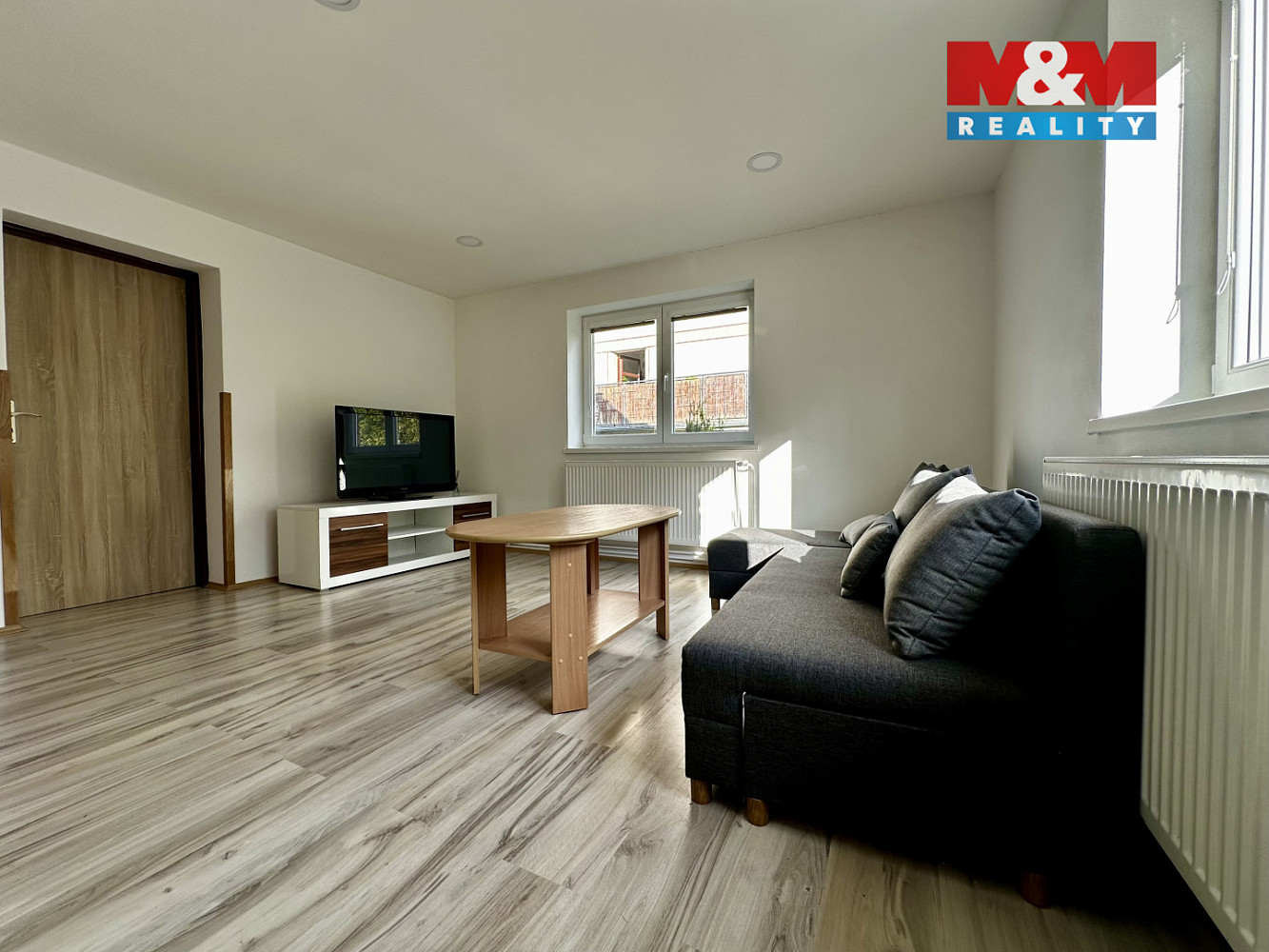 Prodej domu 194 m² s pozemkem 1 000 m² – fotografie 4