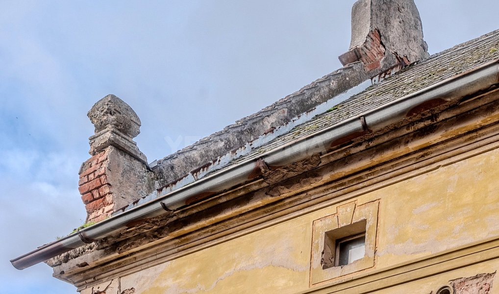 Prodej domu 100 m² s pozemkem 1 270 m², Žihle – náhled fotky 24