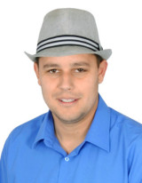 Michal Kožíšek