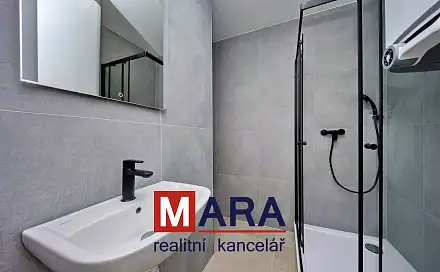 Prodej bytu 3+1 65 m²