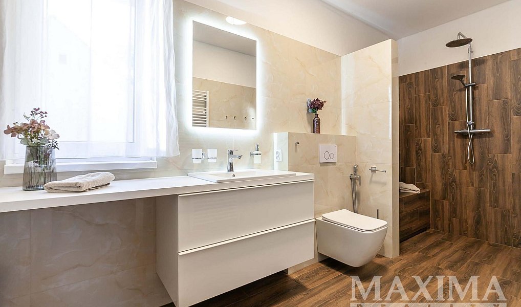 Prodej domu 159 m² s pozemkem 1 194 m², Svinaře – náhled fotky 13