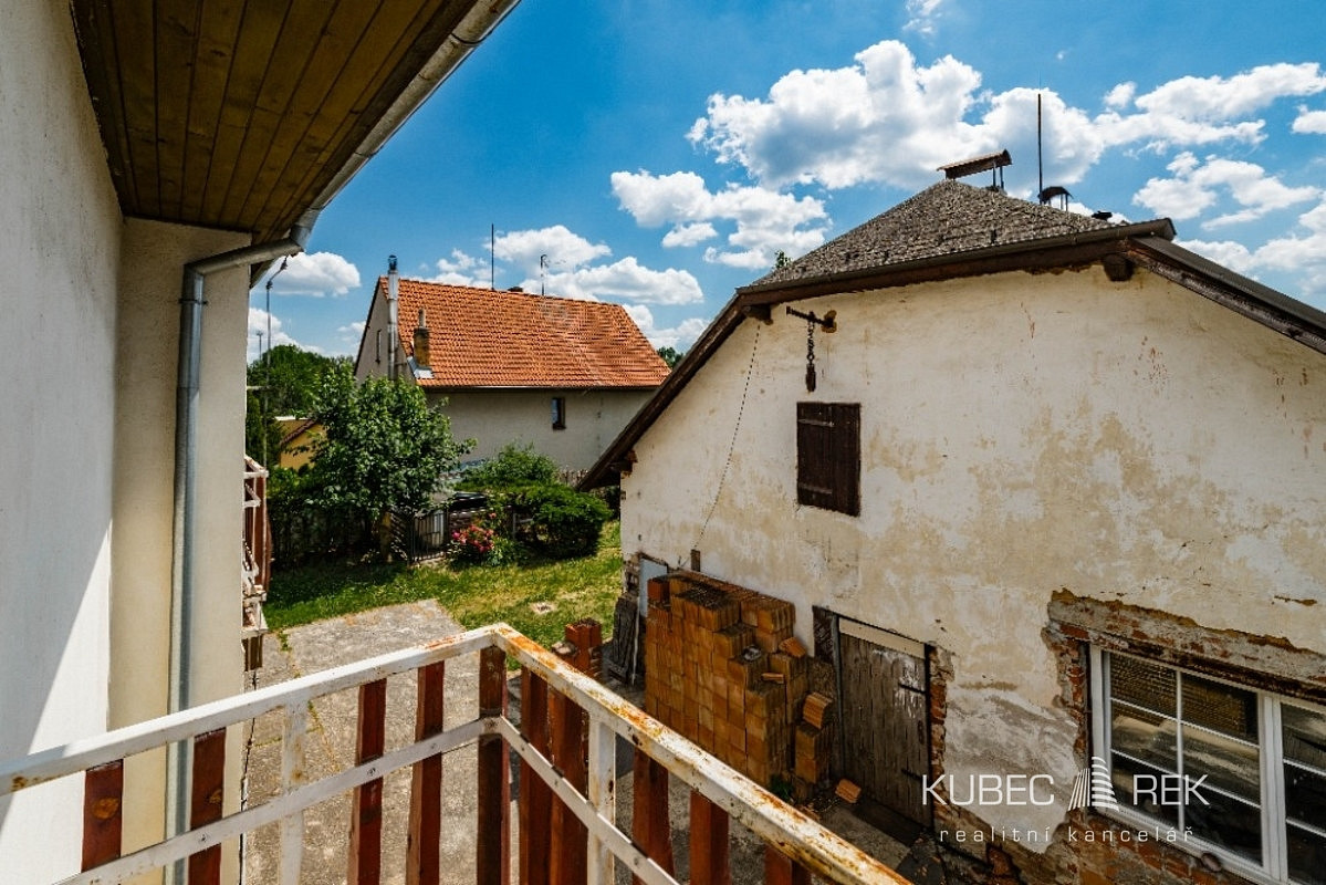 Prodej obchodních prostor 330 m² – fotografie 3