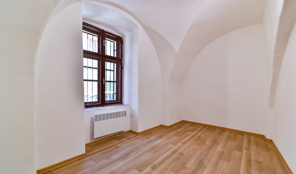 Pronájem bytu 4+kk 73 m², Jihlava – náhled fotky 5