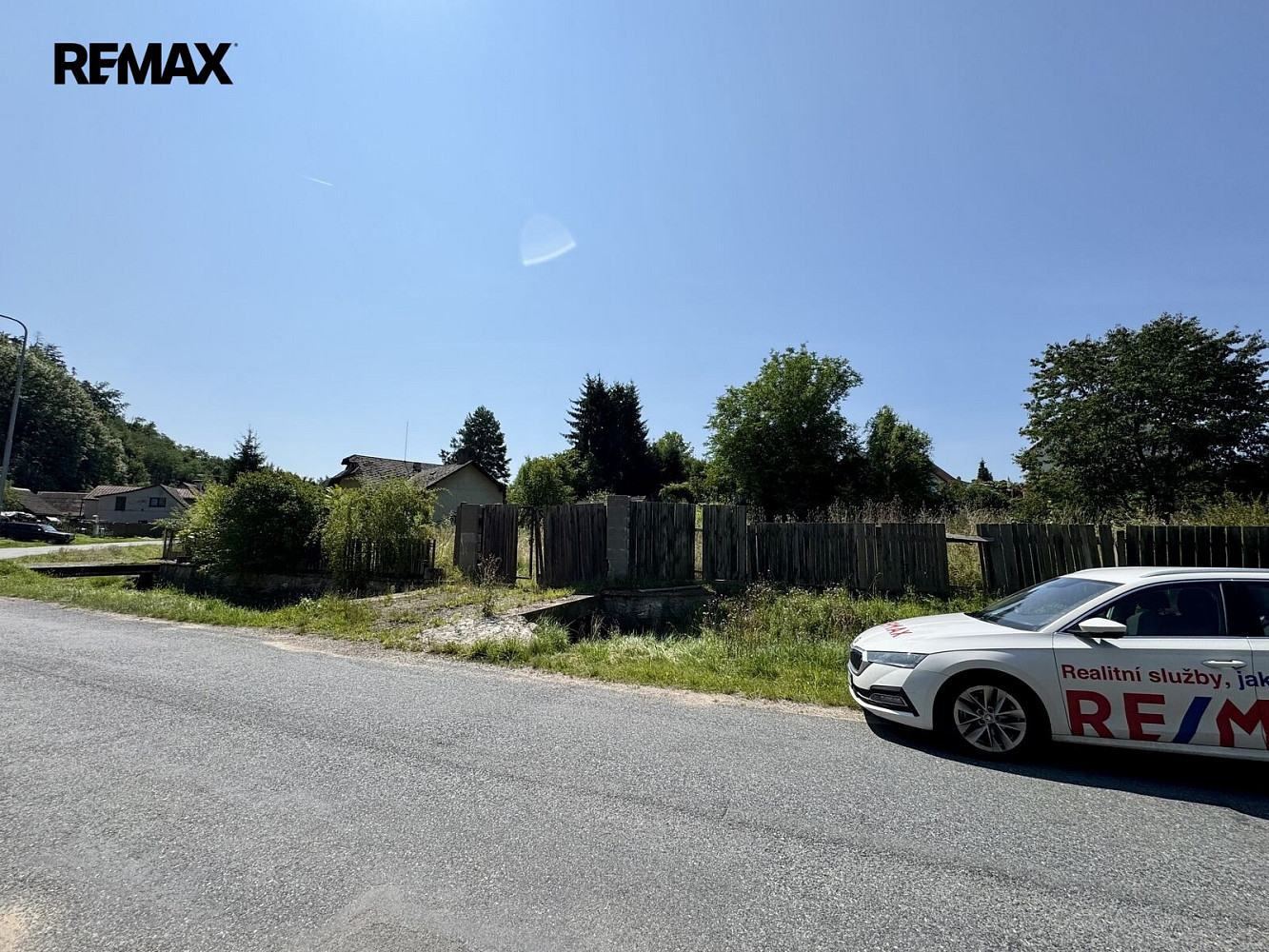 Fotka 18 z 30