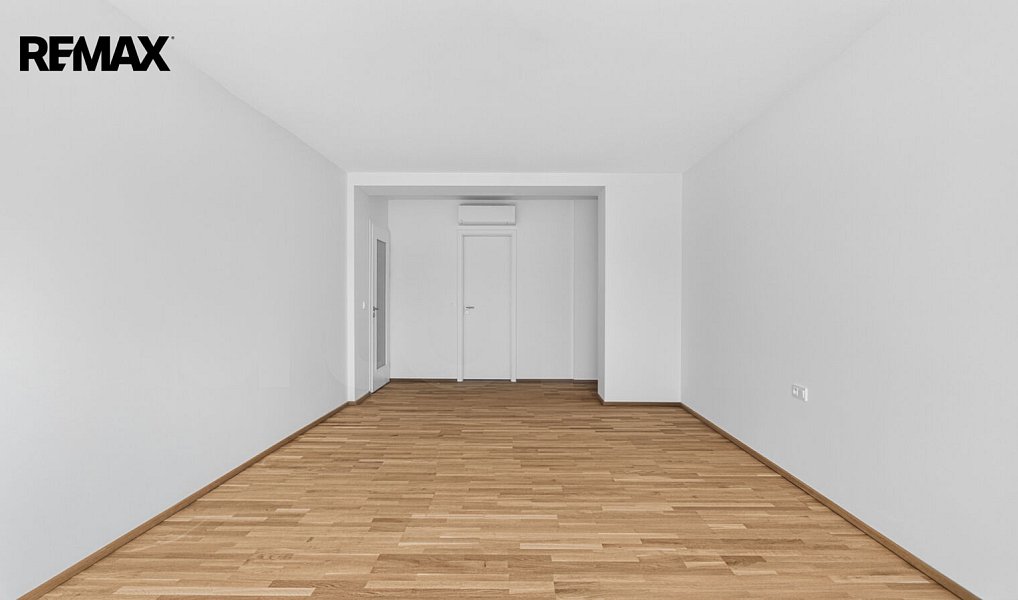 Prodej bytu 3+kk 125 m², Praha – náhled fotky 19