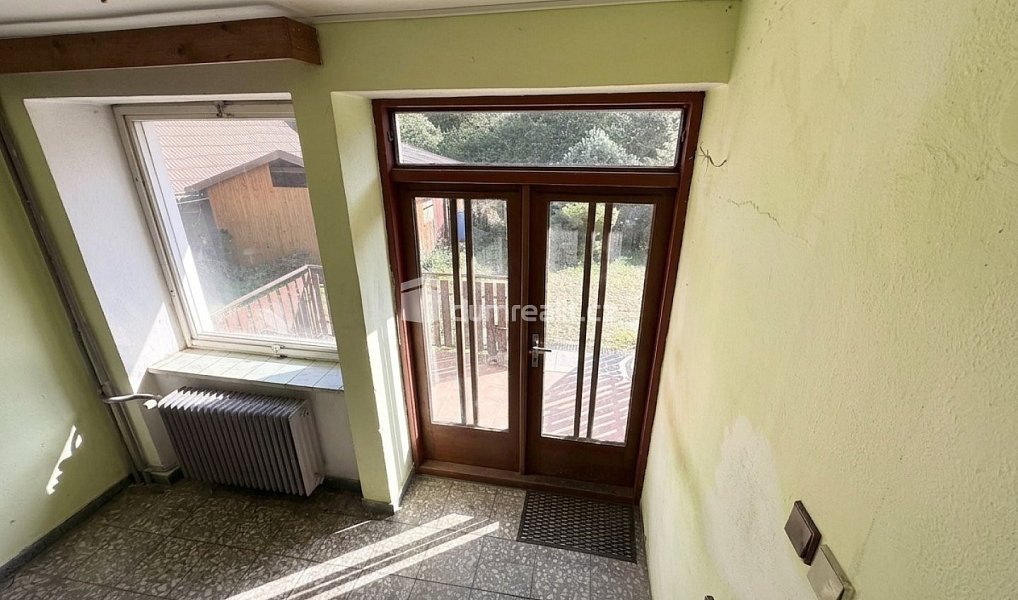 Prodej domu 270 m² s pozemkem 801 m², Tichá – náhled fotky 24