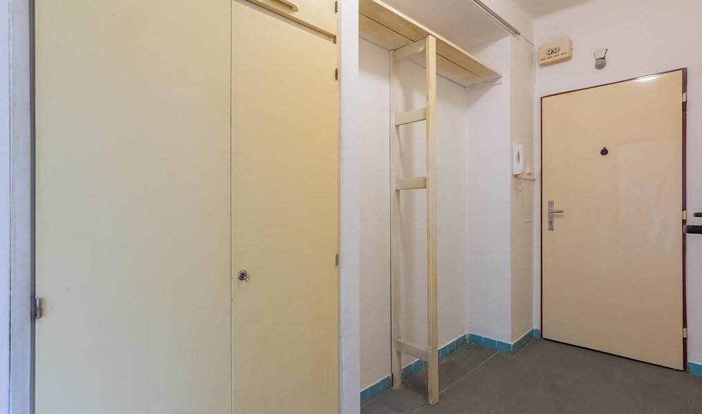 Prodej bytu 3+1 66 m², Rakovník – náhled fotky 15
