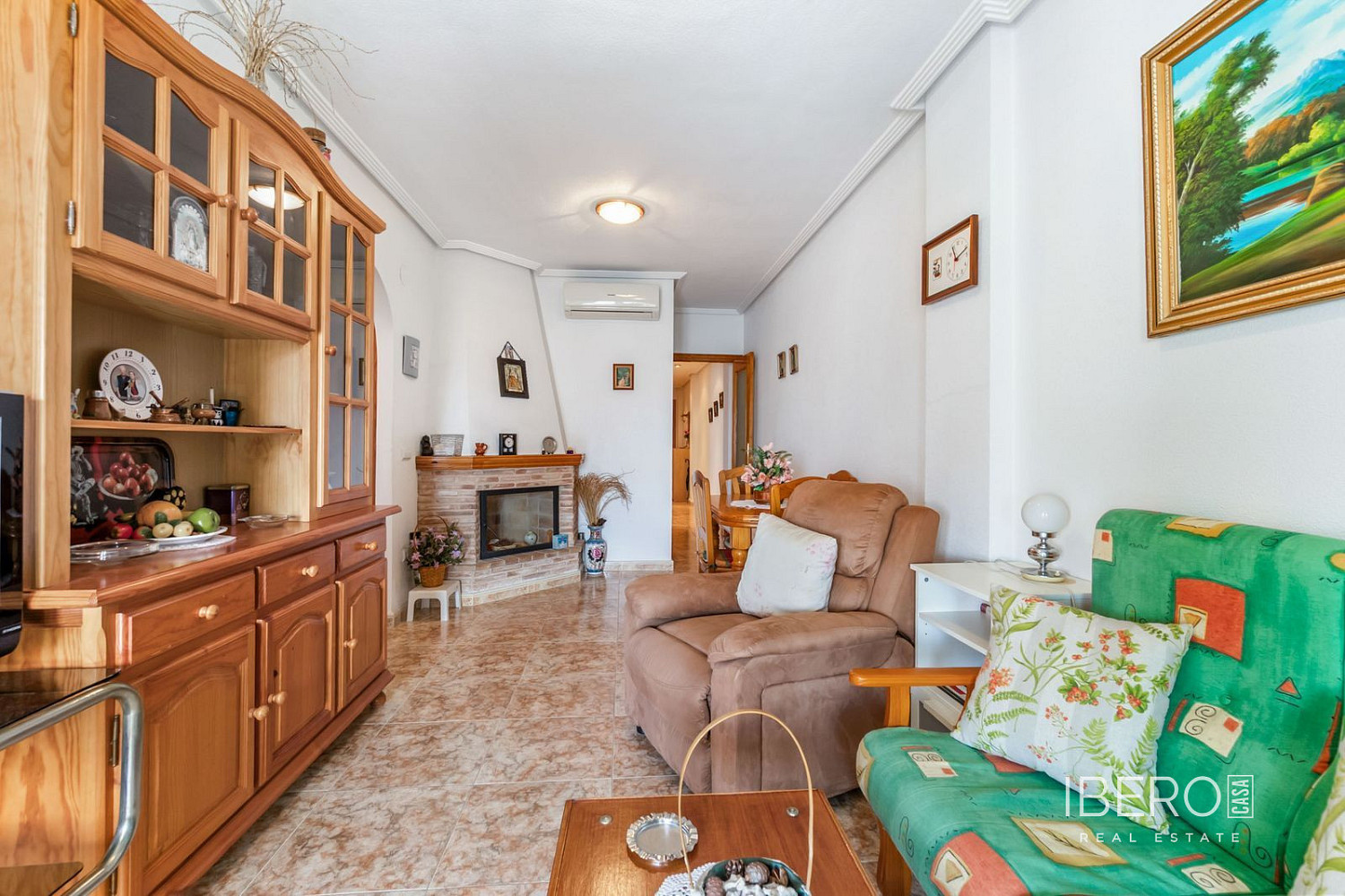 Prodej bytu 4+kk 85 m² — photo 4