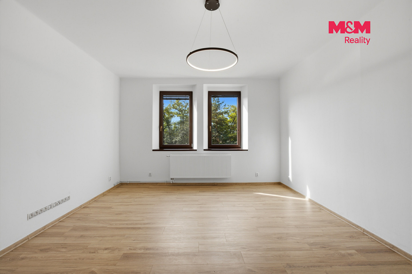 Prodej bytu 2+1 78 m² – fotografie 5