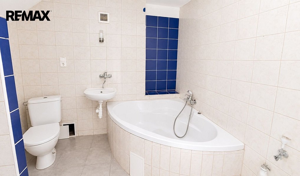 Prodej domu 230 m² s pozemkem 260 m², Rynárec – náhled fotky 7