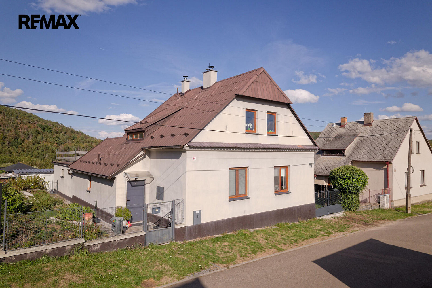 Prodej domu 110 m² s pozemkem 789 m² – fotografie 2