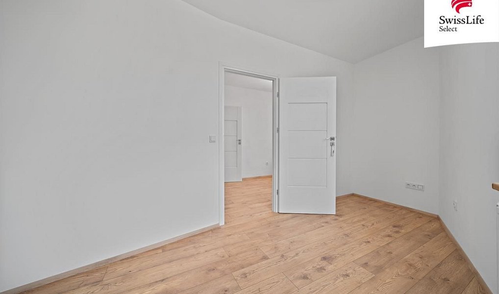 Prodej bytu 2+1 57 m², Trutnov – náhled fotky 19