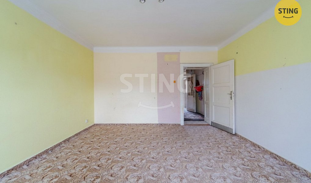 Prodej domu 270 m² s pozemkem 622 m², Opava – náhled fotky 18