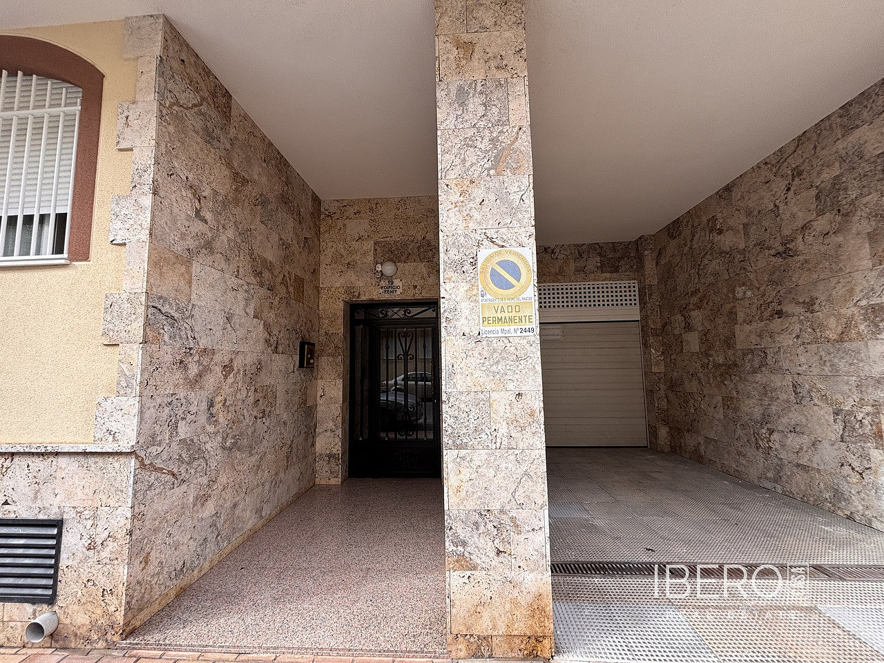 Piso 3+kk – San Pedro del Pinatar, Los Cuarteros - Vista 3
