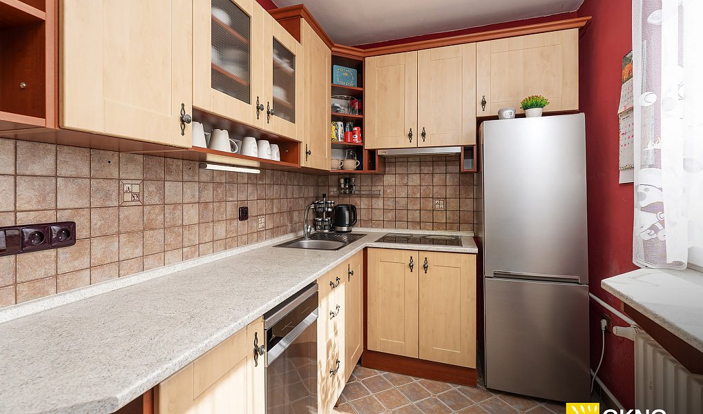 Prodej bytu 3+1 67 m², Tovačov – náhled fotky 5