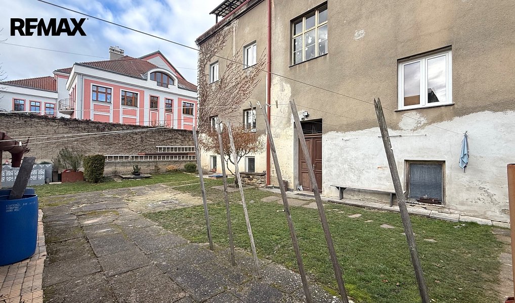 Prodej bytu 6+kk 112 m², Kralupy nad Vltavou – náhled fotky 13
