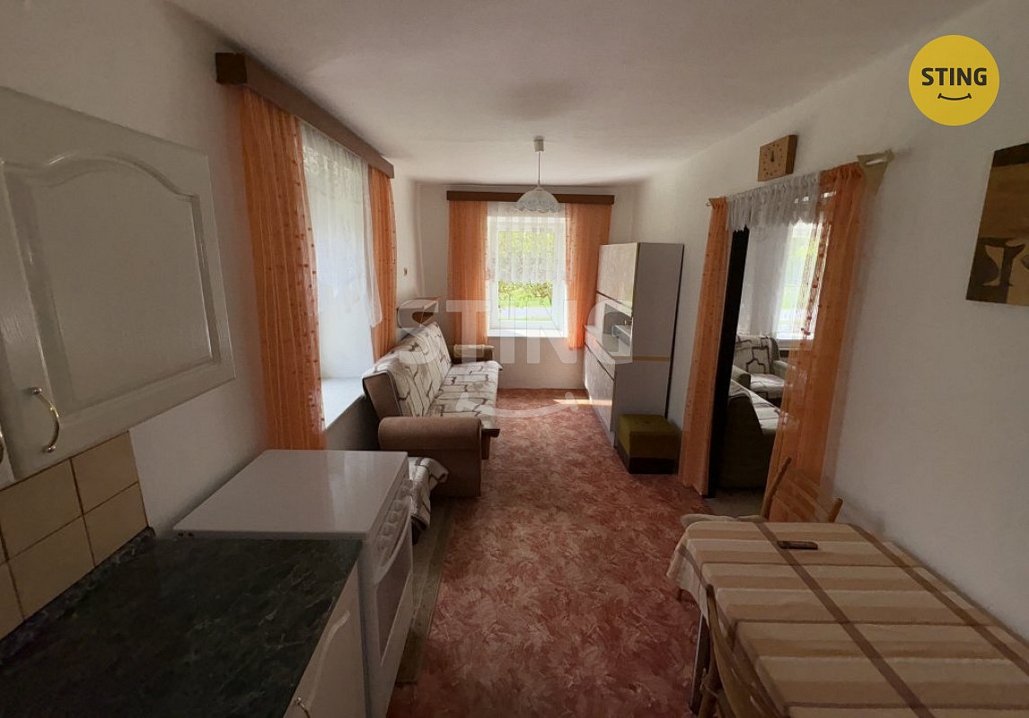 Prodej domu 245 m² s pozemkem 2 315 m² – fotografie 3