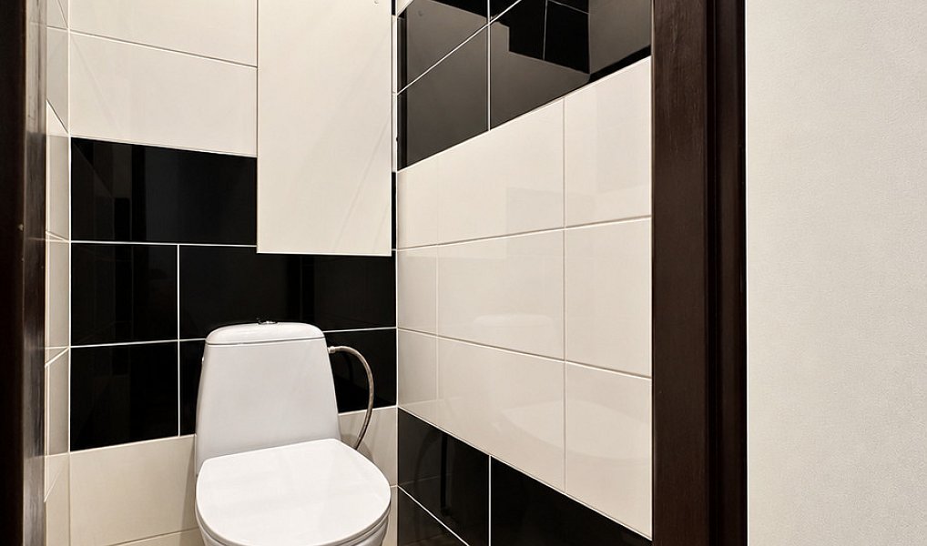 Prodej bytu 3+1 63 m², Chomutov – náhled fotky 17