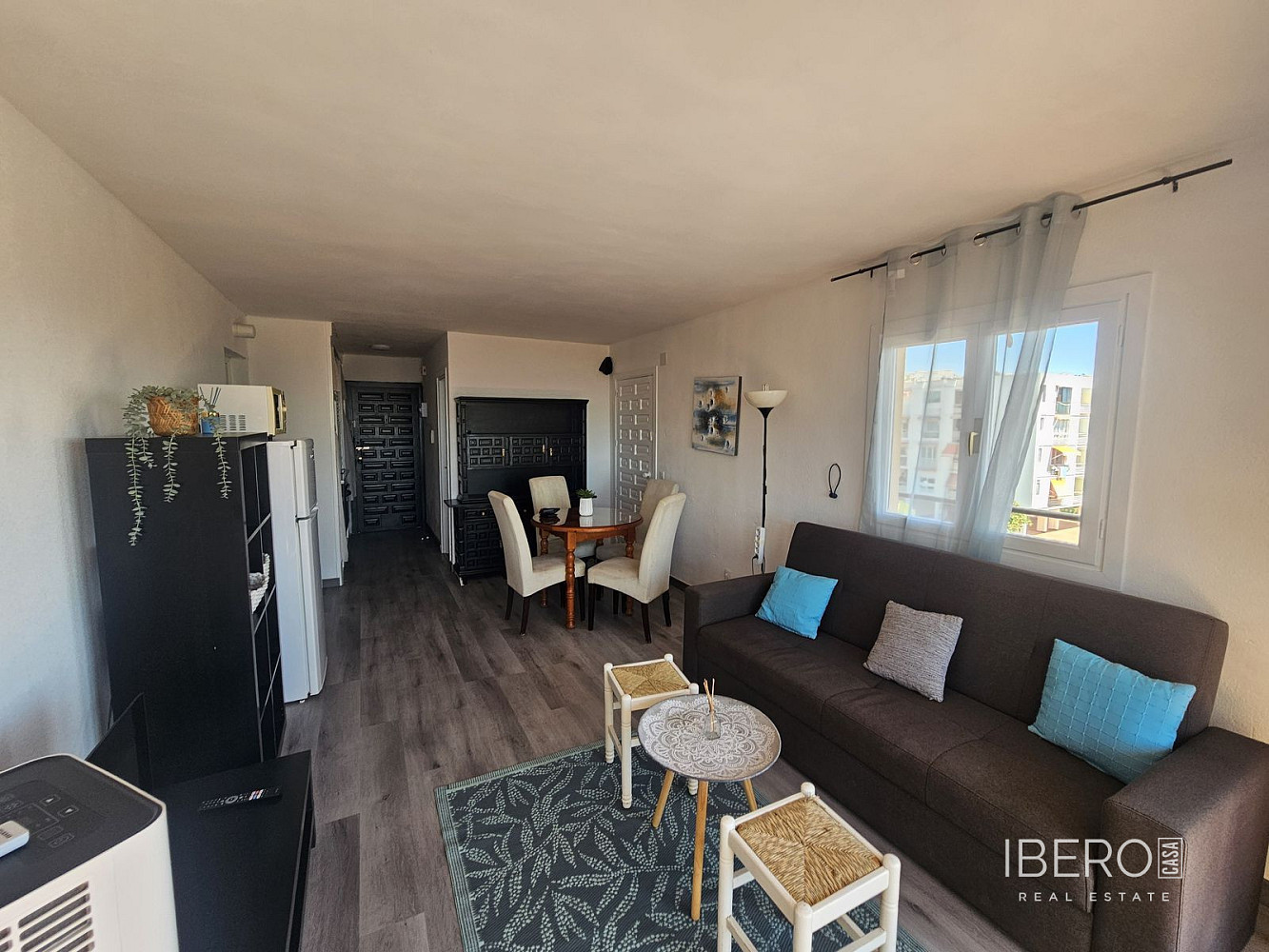 Prodej bytu 2+kk 46 m² — photo 4