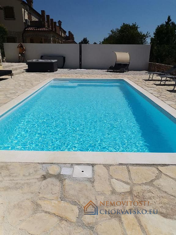 Prodej domu 145 m² s pozemkem 145 m² - Więcej