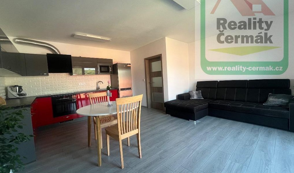 Prodej bytu 3+kk 88 m², Holýšov – náhled fotky 7